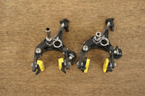 Shimano Dura-Ace 7970 Di2 10 Speed Electronic Rim Brake Road Groupset