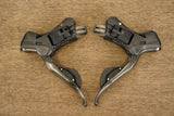 Shimano Dura-Ace 7970 Di2 10 Speed Electronic Rim Brake Road Groupset