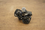 Shimano Dura-Ace 7970 Di2 10 Speed Electronic Rim Brake Road Groupset