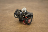Shimano Dura-Ace 7970 Di2 10 Speed Electronic Rim Brake Road Groupset