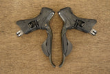 Shimano Dura-Ace 7970 Di2 10 Speed Electronic Rim Brake Road Groupset