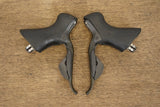 Shimano Dura-Ace 7970 Di2 10 Speed Electronic Rim Brake Road Groupset
