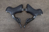 Shimano Dura-Ace 7970 Di2 10 Speed Electronic Rim Brake Road Groupset