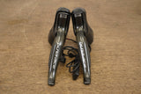 Shimano Dura-Ace 7970 Di2 10 Speed Electronic Rim Brake Road Groupset