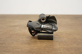 Shimano Dura-Ace 7970 Di2 10 Speed Electronic Rim Brake Road Groupset