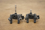 Shimano Dura-Ace 7970 Di2 10 Speed Electronic Rim Brake Road Groupset
