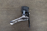 Shimano Dura-Ace 7970 Di2 10 Speed Electronic Rim Brake Road Groupset