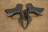 Shimano Dura-Ace 7970 Di2 10 Speed Electronic Rim Brake Road Groupset