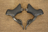 Shimano Dura-Ace 7970 Di2 10 Speed Electronic Rim Brake Road Groupset