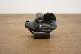 Shimano Dura-Ace 7970 Di2 10 Speed Electronic Rim Brake Road Groupset