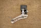 Shimano Dura-Ace 7970 Di2 10 Speed Electronic Rim Brake Road Groupset
