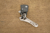 Shimano Dura-Ace 7970 Di2 10 Speed Electronic Rim Brake Road Groupset