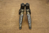 Shimano Dura-Ace 7970 Di2 10 Speed Electronic Rim Brake Road Groupset