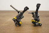 Shimano Dura-Ace 7970 Di2 10 Speed Electronic Rim Brake Road Groupset