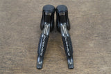 Shimano Dura-Ace 7970 Di2 10 Speed Electronic Rim Brake Road Groupset