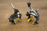 Shimano Dura-Ace 7970 Di2 10 Speed Electronic Rim Brake Road Groupset