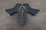 Shimano Dura-Ace 7970 Di2 10 Speed Electronic Rim Brake Road Groupset
