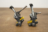 Shimano Dura-Ace 7970 Di2 10 Speed Electronic Rim Brake Road Groupset