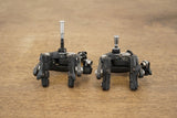 Shimano Dura-Ace 7970 Di2 10 Speed Electronic Rim Brake Road Groupset