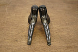 Shimano Dura-Ace 7970 Di2 10 Speed Electronic Rim Brake Road Groupset