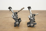 Shimano Dura-Ace 7970 Di2 10 Speed Electronic Rim Brake Road Groupset