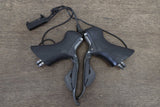 Shimano Dura-Ace 7970 Di2 10 Speed Electronic Rim Brake Road Groupset