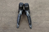 Shimano Dura-Ace 7970 Di2 10 Speed Electronic Rim Brake Road Groupset