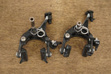 Shimano Dura-Ace 7970 Di2 10 Speed Electronic Rim Brake Road Groupset