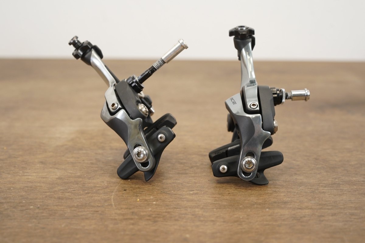 Shimano Dura-Ace 7970 Di2 10 Speed Electronic Rim Brake Road Groupset