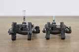 Shimano Dura-Ace 7970 Di2 10 Speed Electronic Rim Brake Road Groupset