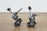 Shimano Dura-Ace 7970 Di2 10 Speed Electronic Rim Brake Road Groupset