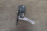 Shimano Dura-Ace 7970 Di2 10 Speed Electronic Rim Brake Road Groupset