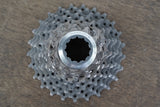 Shimano Dura-Ace 7970 Di2 10 Speed Electronic Rim Brake Triathlon TT Groupset