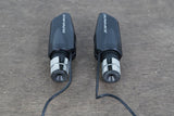 Shimano Dura-Ace 7970 Di2 10 Speed Electronic Rim Brake Triathlon TT Groupset