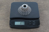 Shimano Dura-Ace 7970 Di2 10 Speed Electronic Rim Brake Triathlon TT Groupset
