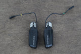 Shimano Dura-Ace 7970 Di2 10 Speed Electronic Rim Brake Triathlon TT Groupset