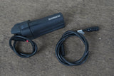 Shimano Dura-Ace 7970 Di2 10 Speed Electronic Rim Brake Triathlon TT Groupset