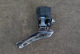Shimano Dura-Ace 7970 Di2 10 Speed Electronic Rim Brake Triathlon TT Groupset