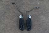 Shimano Dura-Ace 7970 Di2 10 Speed Electronic Rim Brake Triathlon TT Groupset