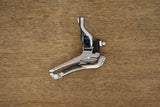 Shimano Dura-Ace 9000 11 Speed Mechanical Rim Brake Road Groupset 9000