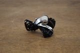 Shimano Dura-Ace 9000 11 Speed Mechanical Rim Brake Road Groupset 9000