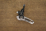 Shimano Dura-Ace 9000 11 Speed Mechanical Rim Brake Road Groupset 9000