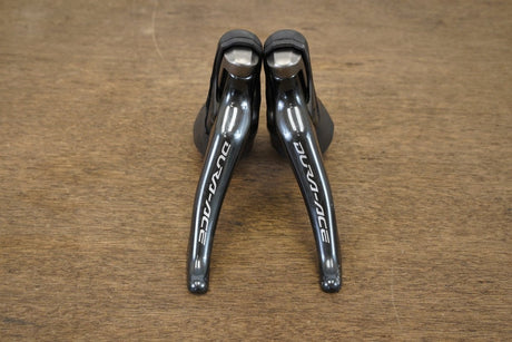 Shimano Dura-Ace 9000 11 Speed Mechanical Rim Brake Road Full Groupset 9000