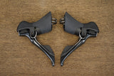 Shimano Dura-Ace 9000 11 Speed Mechanical Rim Brake Road Groupset 9000