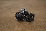 Shimano Dura-Ace 9000 11 Speed Mechanical Rim Brake Road Groupset 9000