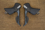 Shimano Dura-Ace 9000 11 Speed Mechanical Rim Brake Road Groupset 9000