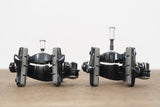Shimano Dura-Ace 9000 11 Speed Mechanical Rim Brake Road Groupset 9000