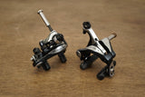 Shimano Dura-Ace 9000 11 Speed Mechanical Rim Brake Road Groupset 9000