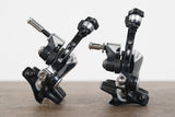 Shimano Dura-Ace 9000 11 Speed Mechanical Rim Brake Road Groupset 9000