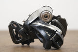 Shimano Dura-Ace 9000 11 Speed Mechanical Rim Brake Road Groupset 9000
